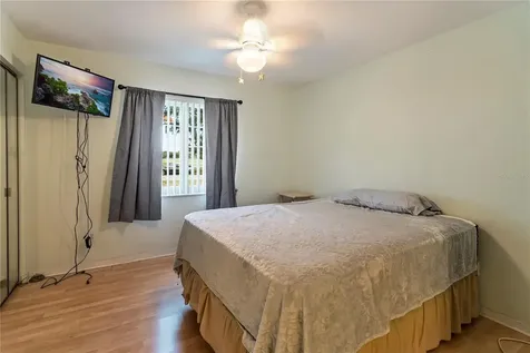 4634 NW 35th Street Ocala FL 34482