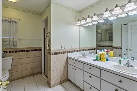 4634 NW 35th Street Ocala FL 34482