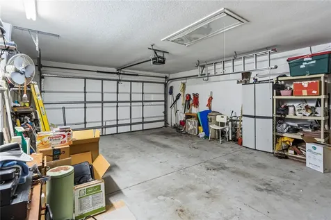 4634 NW 35th Street Ocala FL 34482