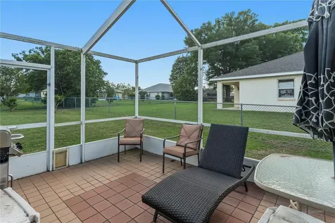 4634 NW 35th Street Ocala FL 34482