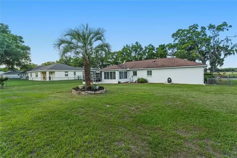 4634 NW 35th Street Ocala FL 34482