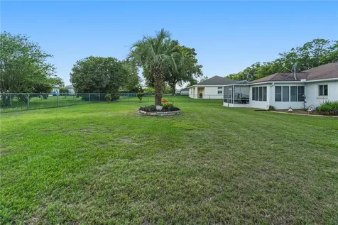 4634 NW 35th Street Ocala FL 34482