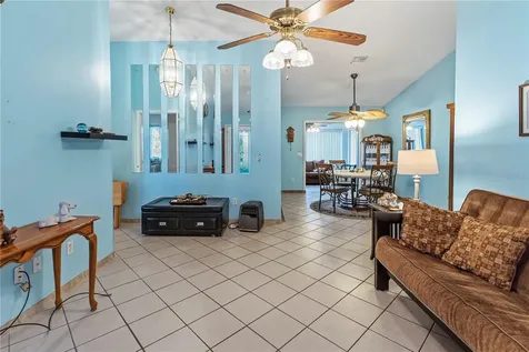 4634 NW 35th Street Ocala FL 34482