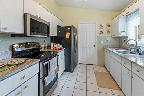 4634 NW 35th Street Ocala FL 34482