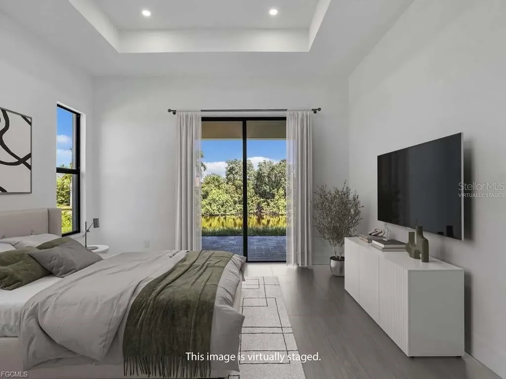 405 NW 14th Street Cape Coral FL 33993