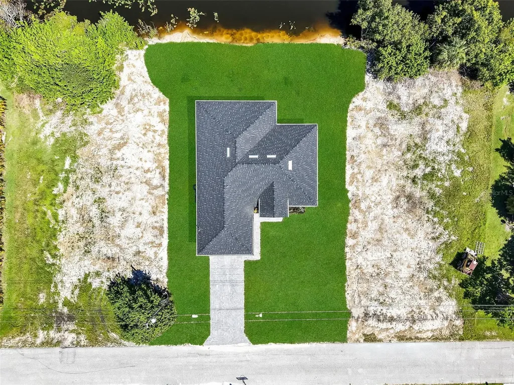 405 NW 14th Street Cape Coral FL 33993