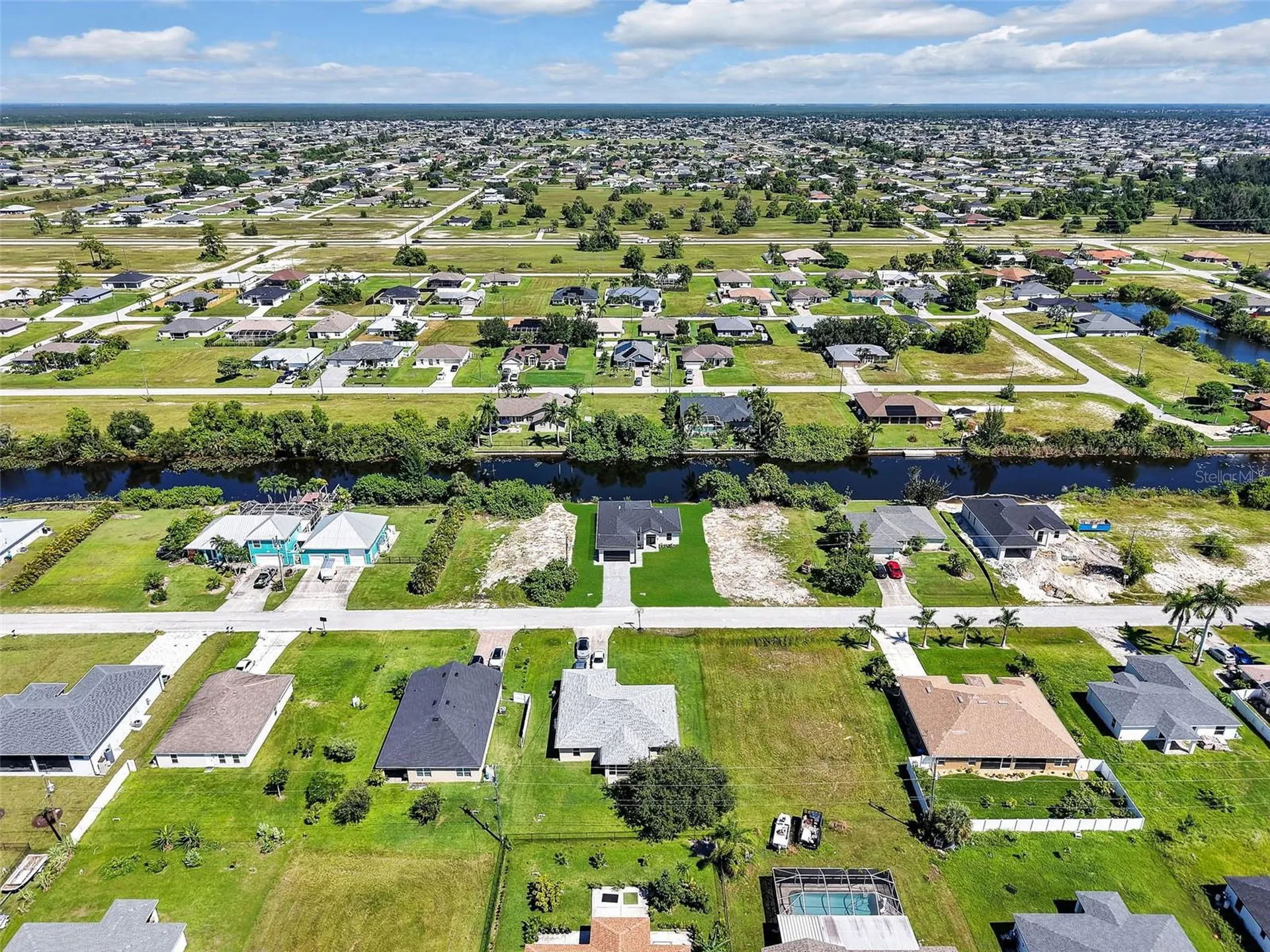 405 NW 14th Street Cape Coral FL 33993