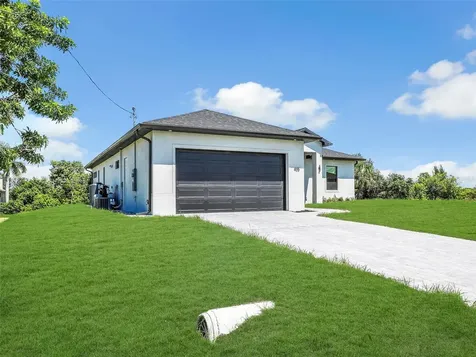 405 NW 14th Street Cape Coral FL 33993