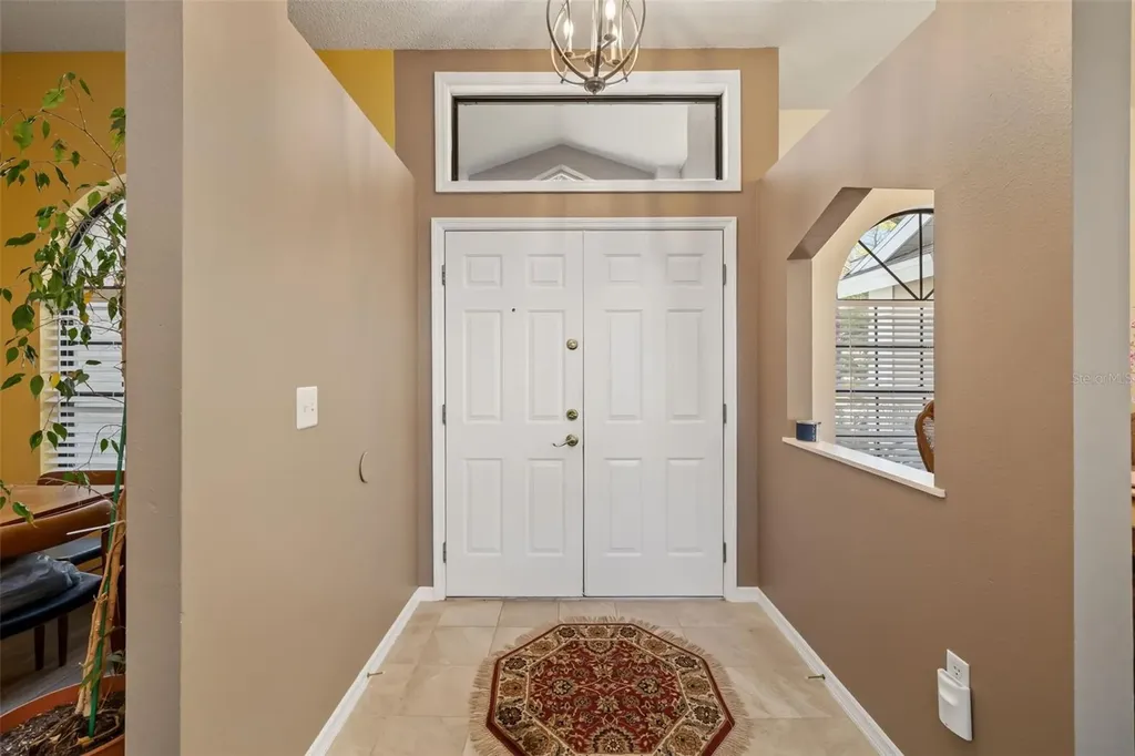 8072 Glenbrooke Lane Sarasota FL 34243