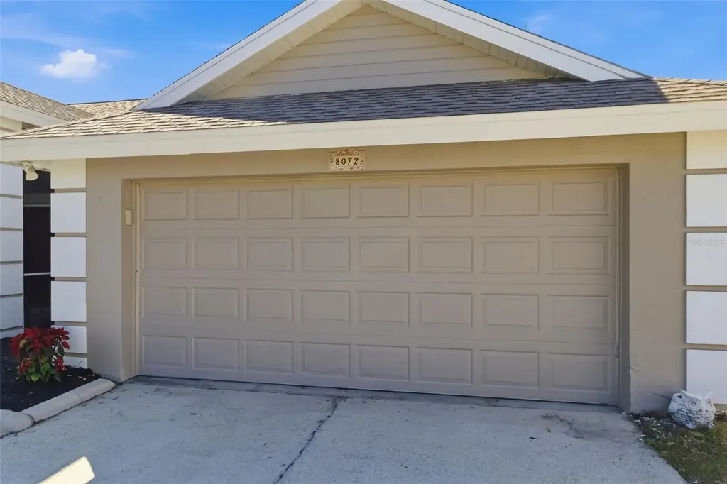 8072 Glenbrooke Lane Sarasota FL 34243