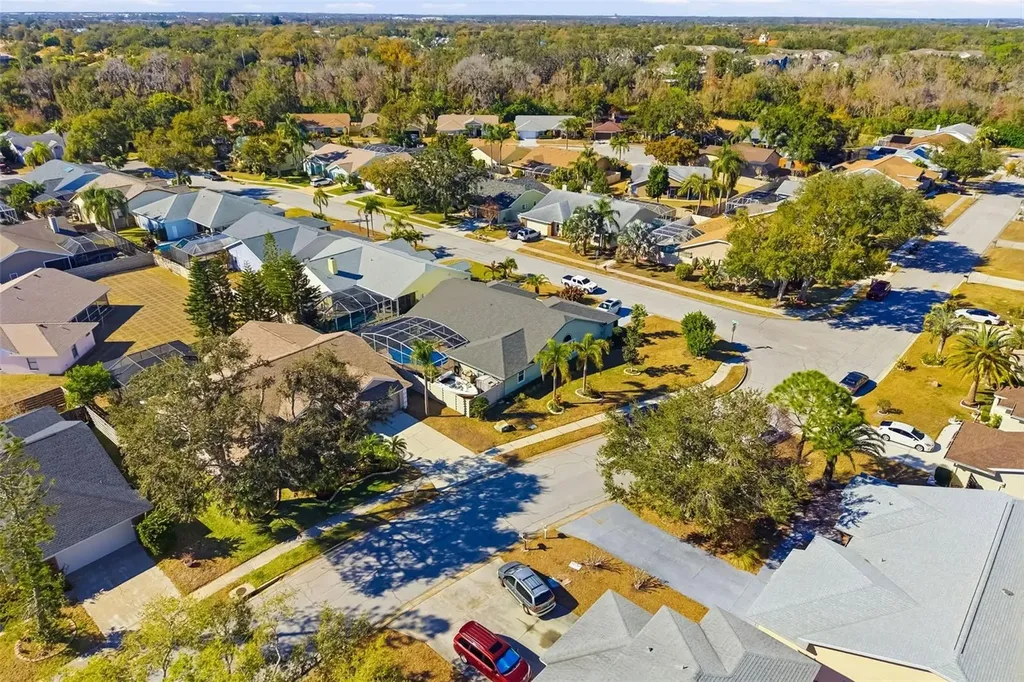 8072 Glenbrooke Lane Sarasota FL 34243