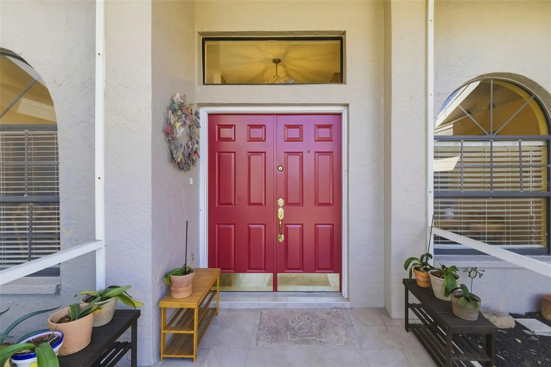 8072 Glenbrooke Lane Sarasota FL 34243
