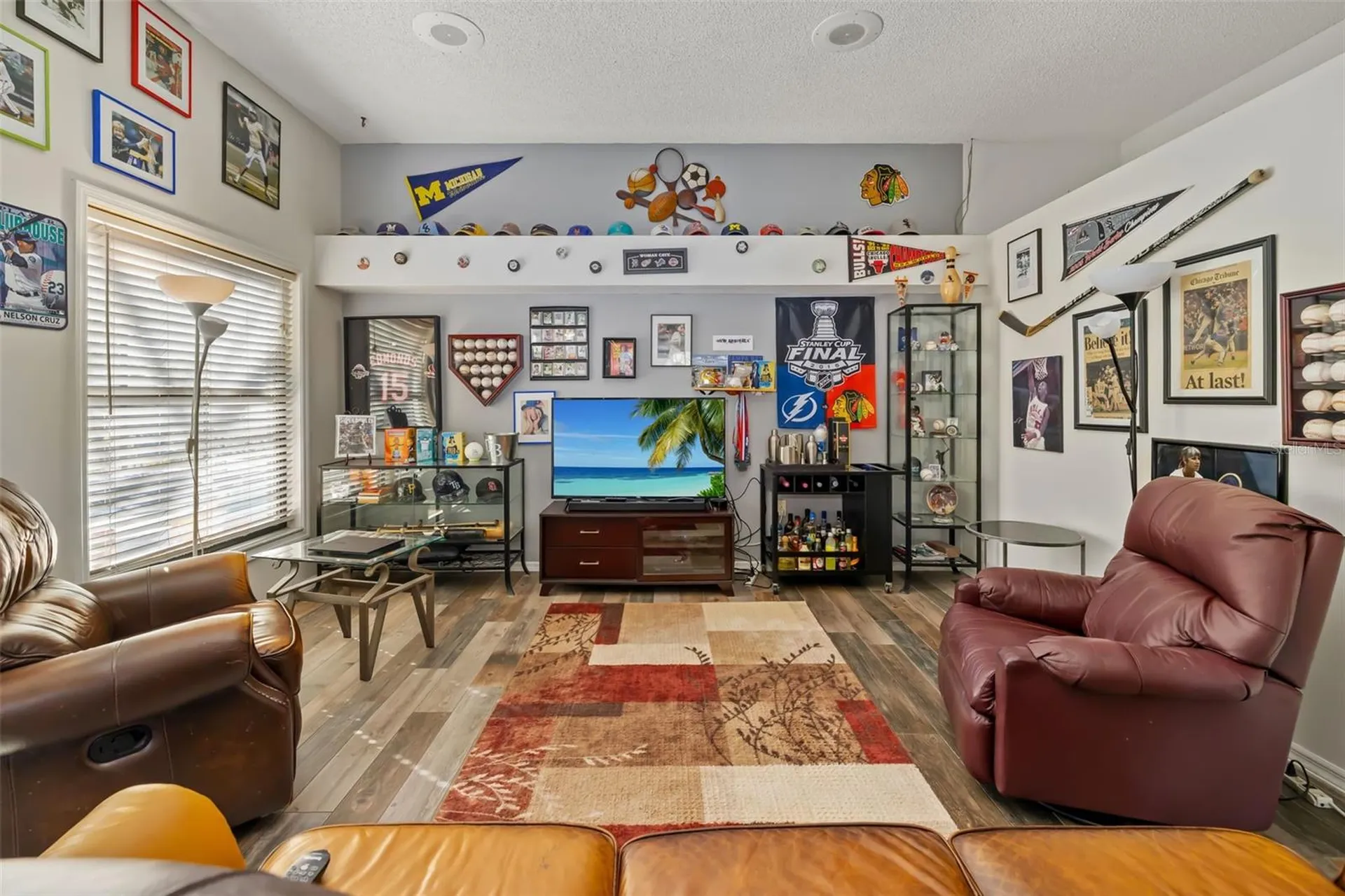 8072 Glenbrooke Lane Sarasota FL 34243