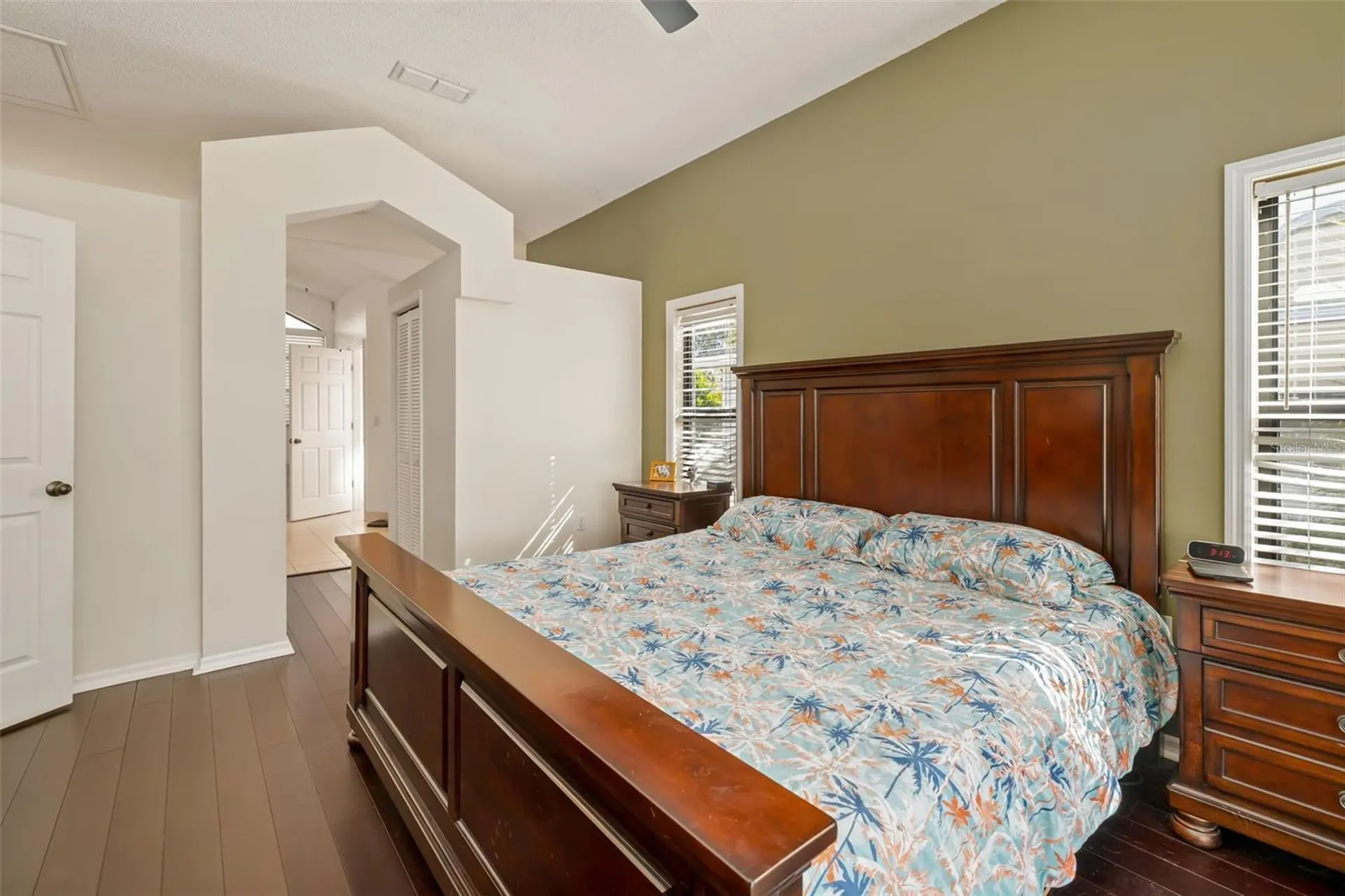 8072 Glenbrooke Lane Sarasota FL 34243