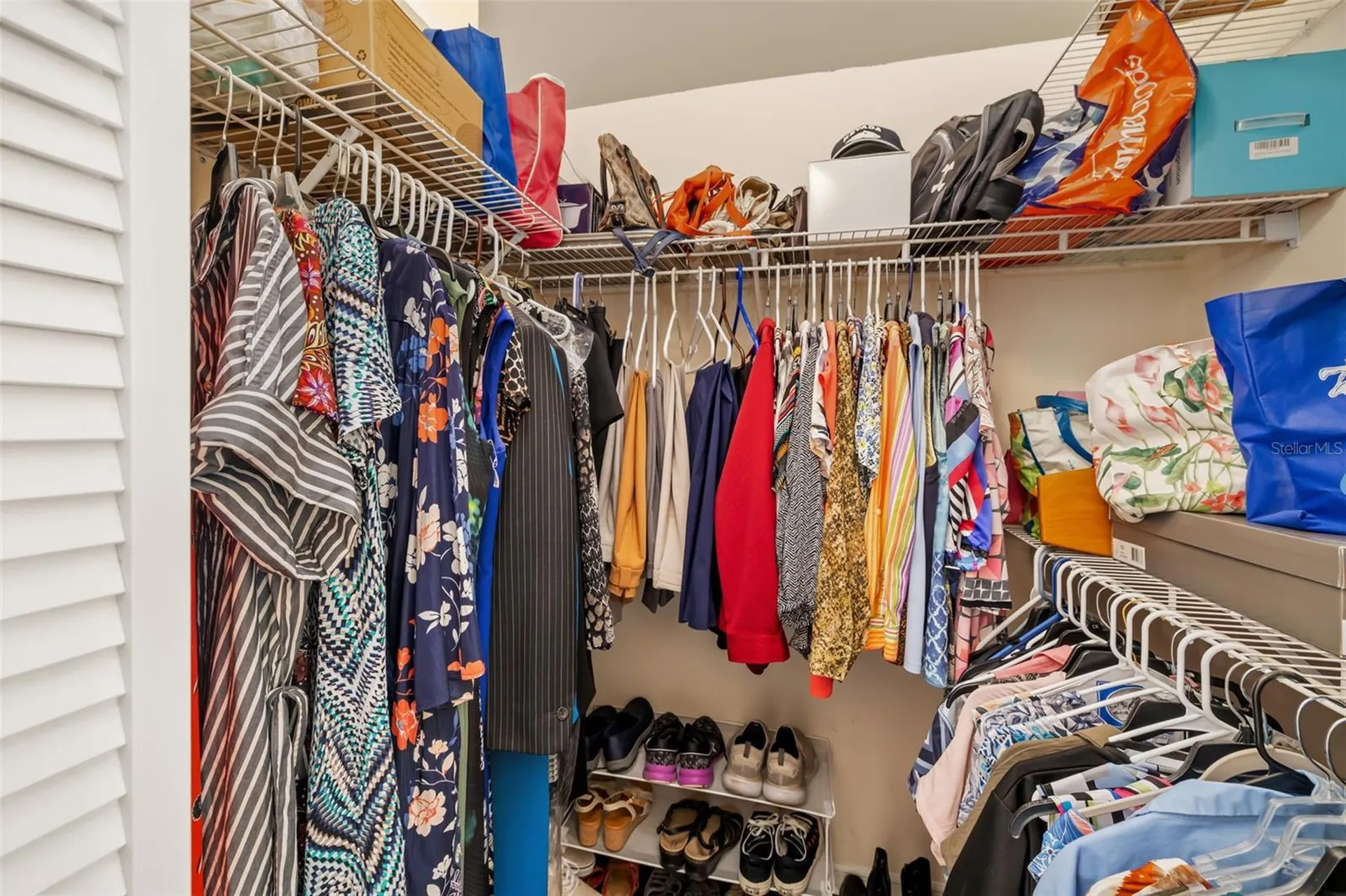 8072 Glenbrooke Lane Sarasota FL 34243