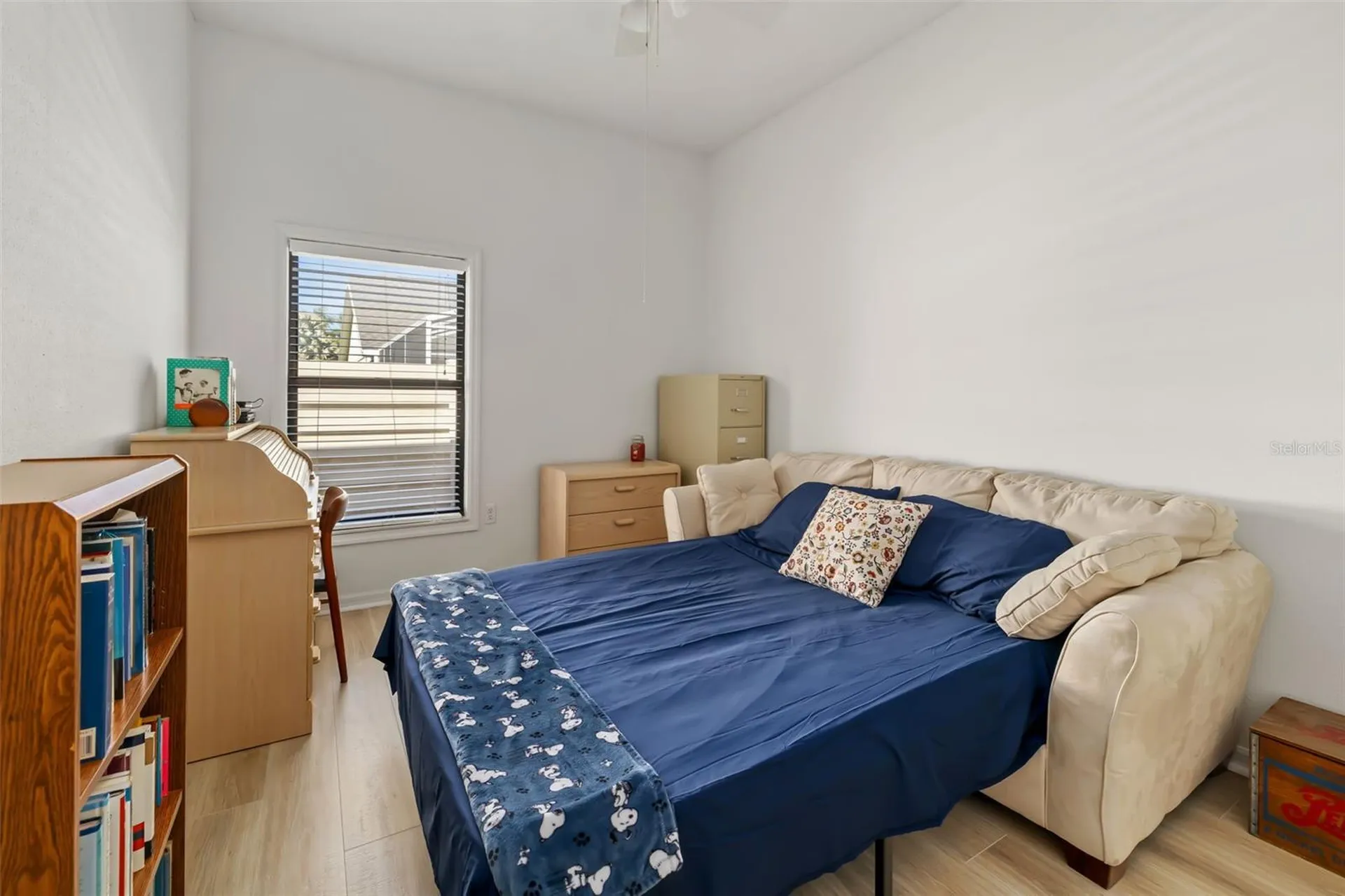 8072 Glenbrooke Lane Sarasota FL 34243