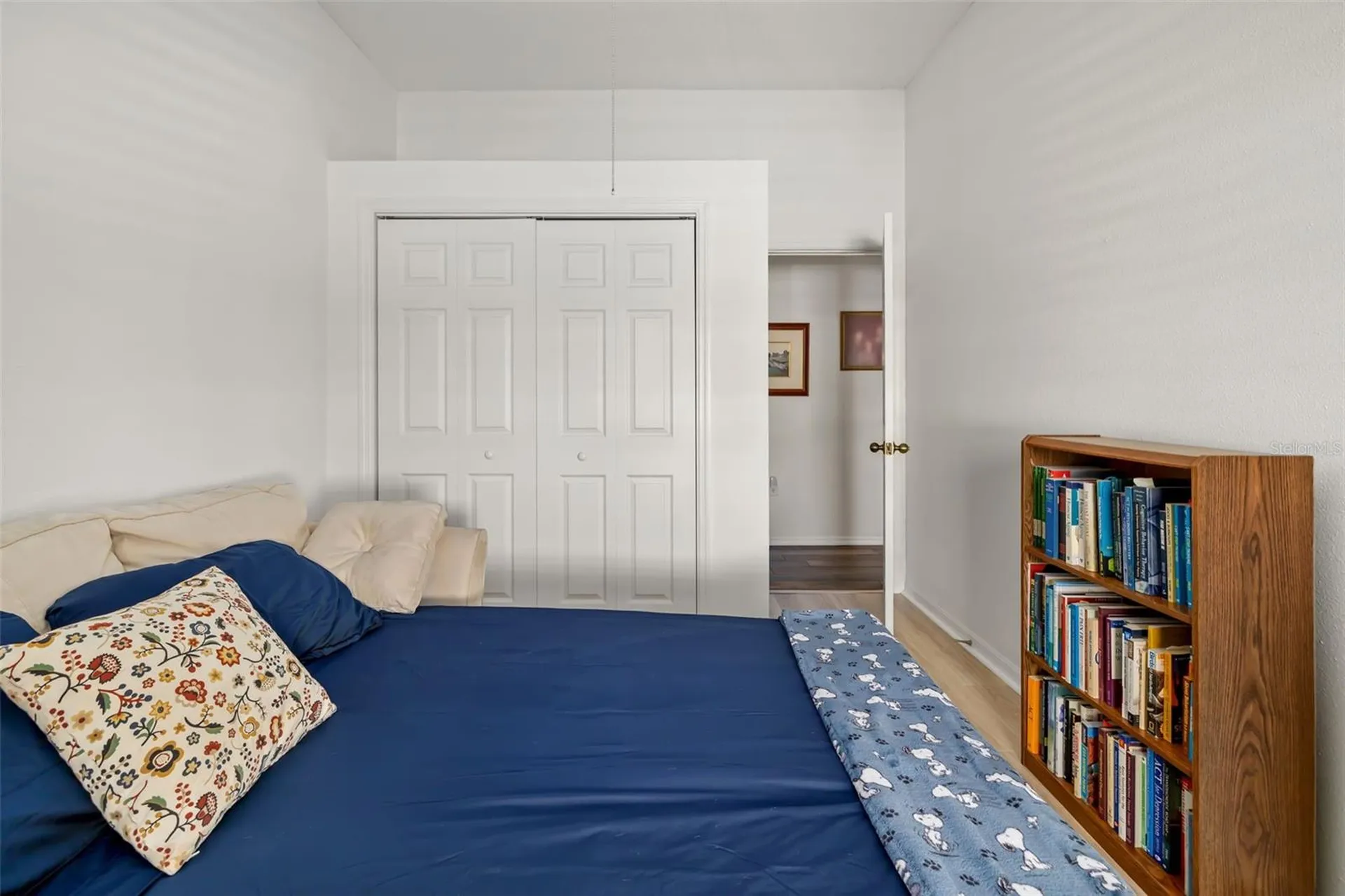 8072 Glenbrooke Lane Sarasota FL 34243