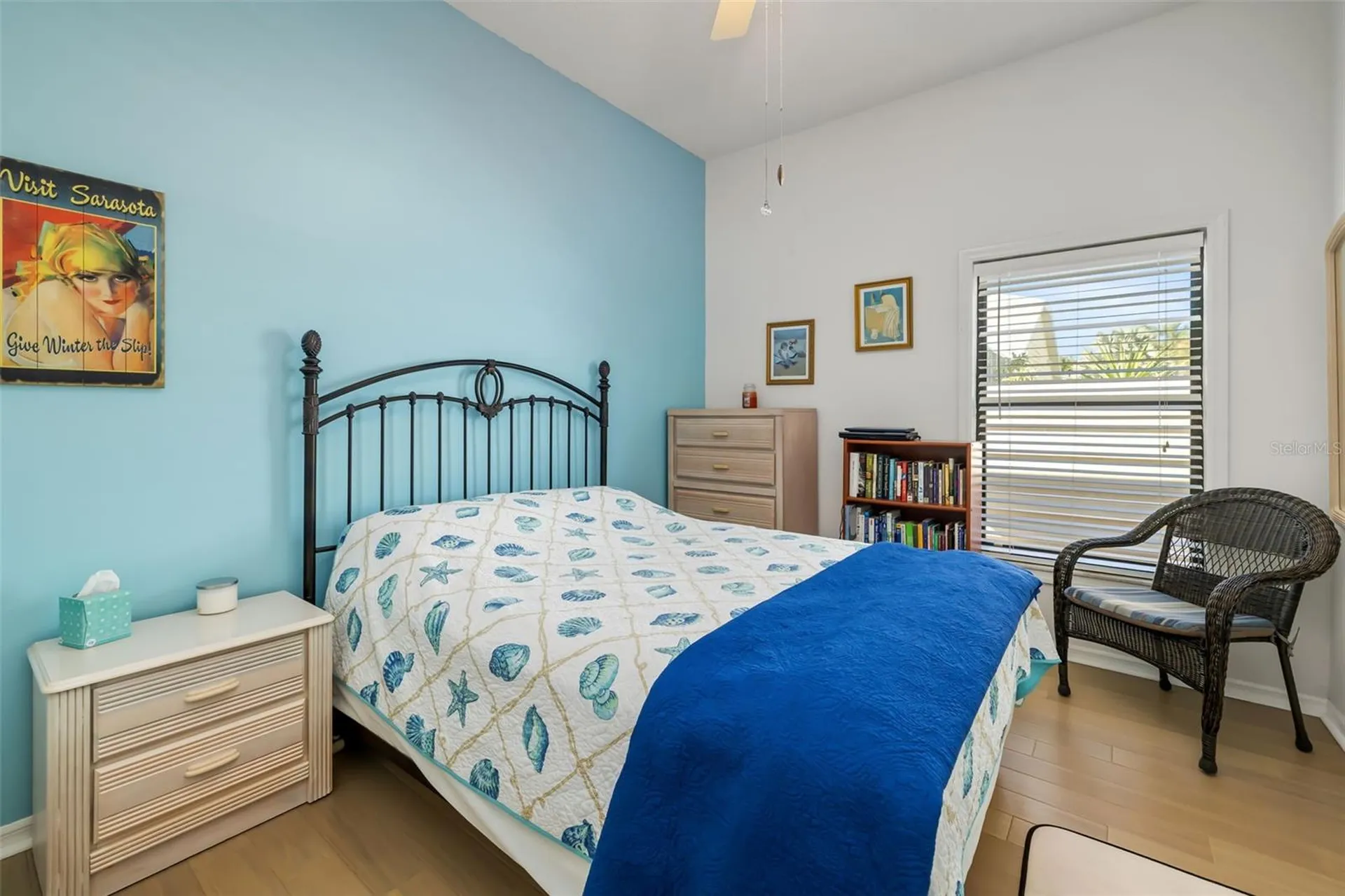 8072 Glenbrooke Lane Sarasota FL 34243