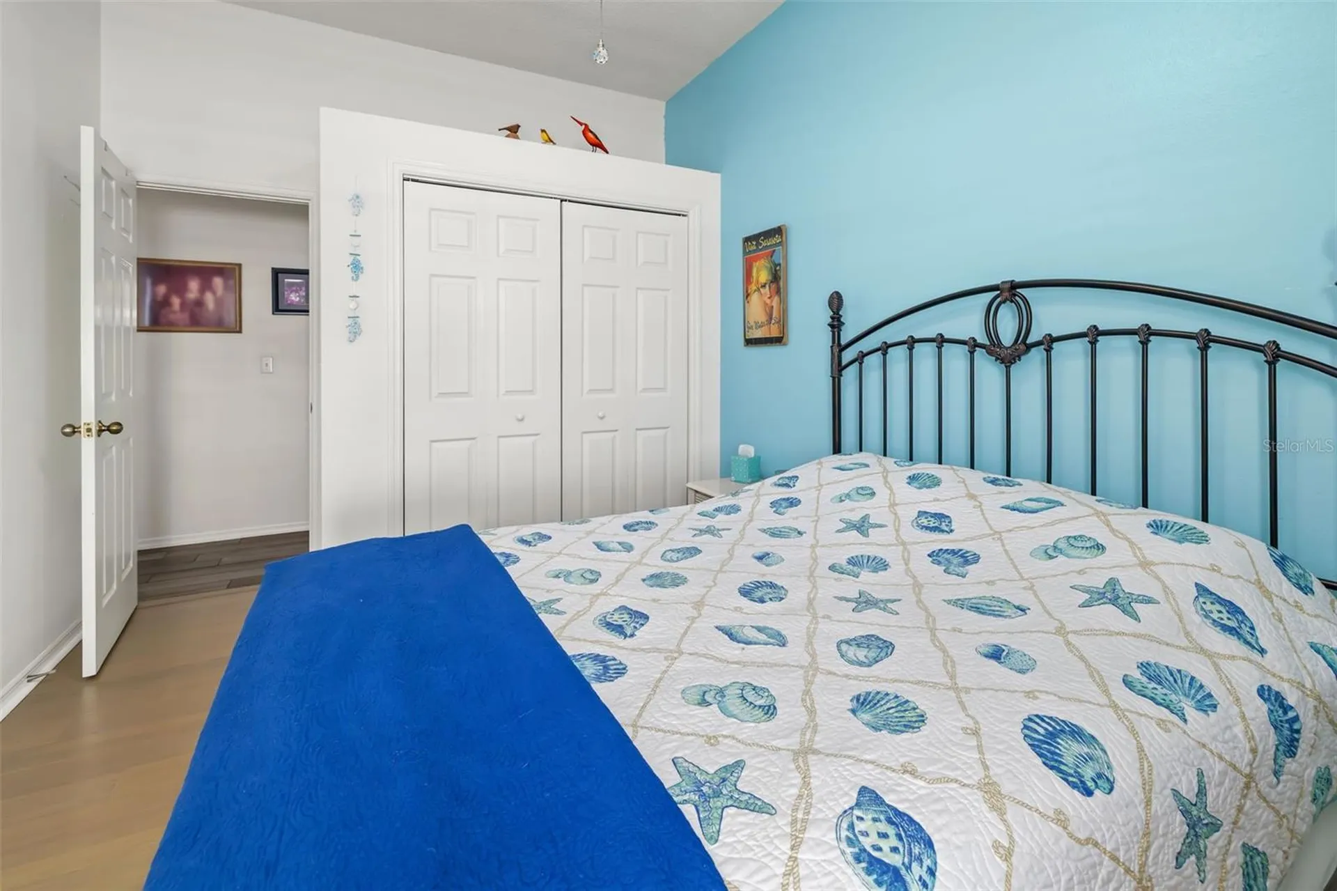 8072 Glenbrooke Lane Sarasota FL 34243
