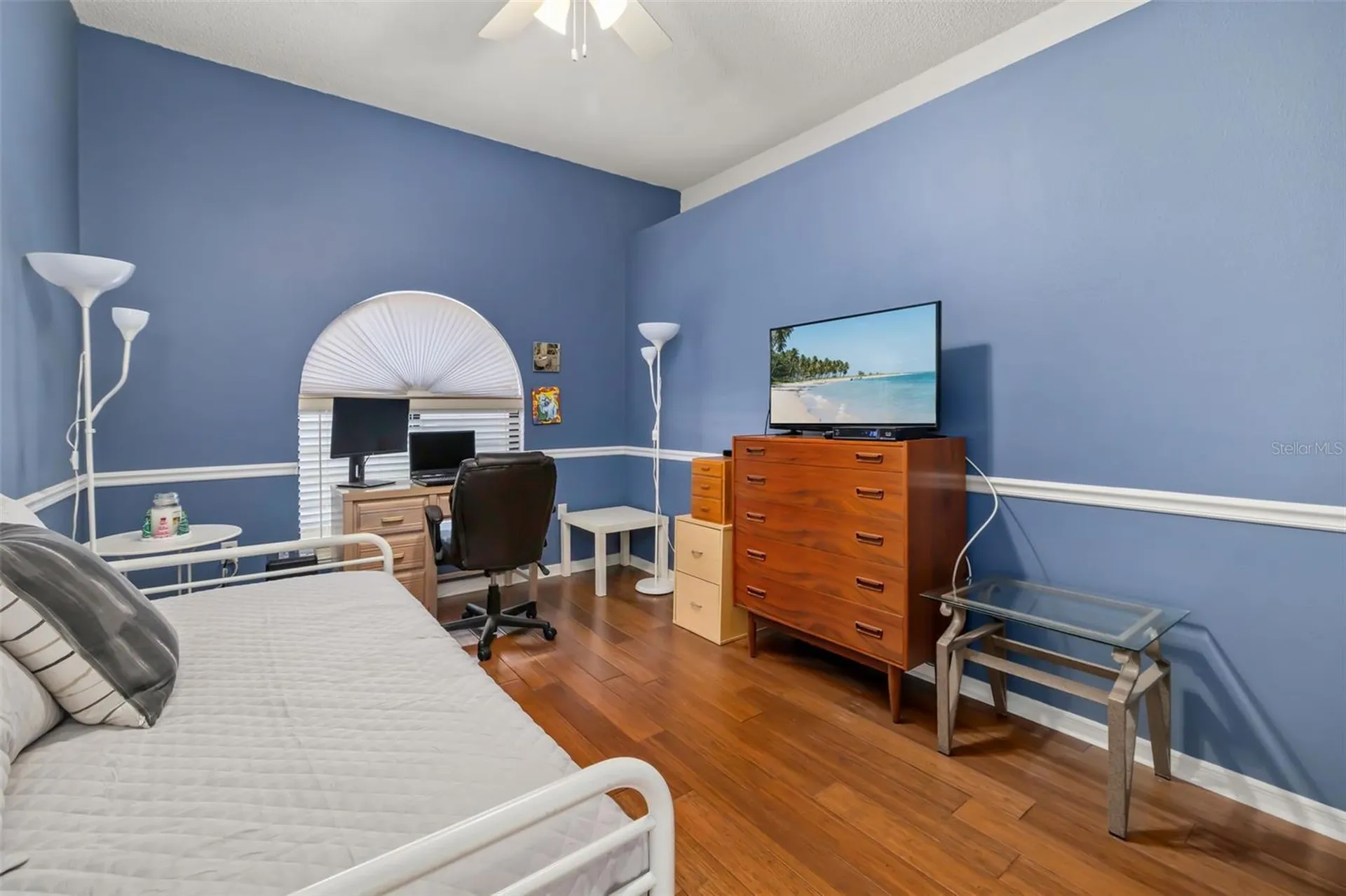 8072 Glenbrooke Lane Sarasota FL 34243