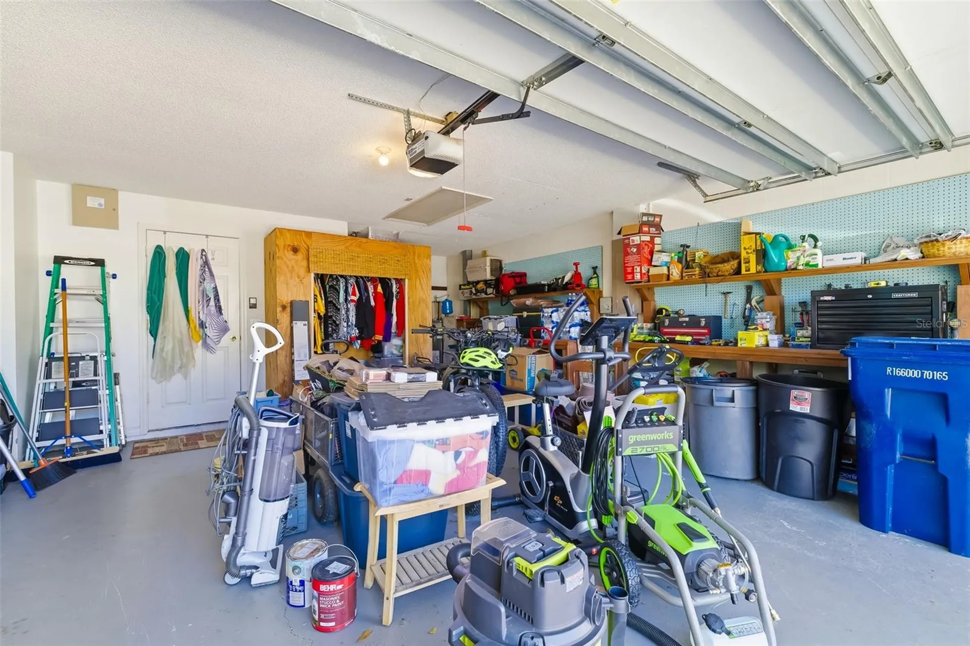 8072 Glenbrooke Lane Sarasota FL 34243