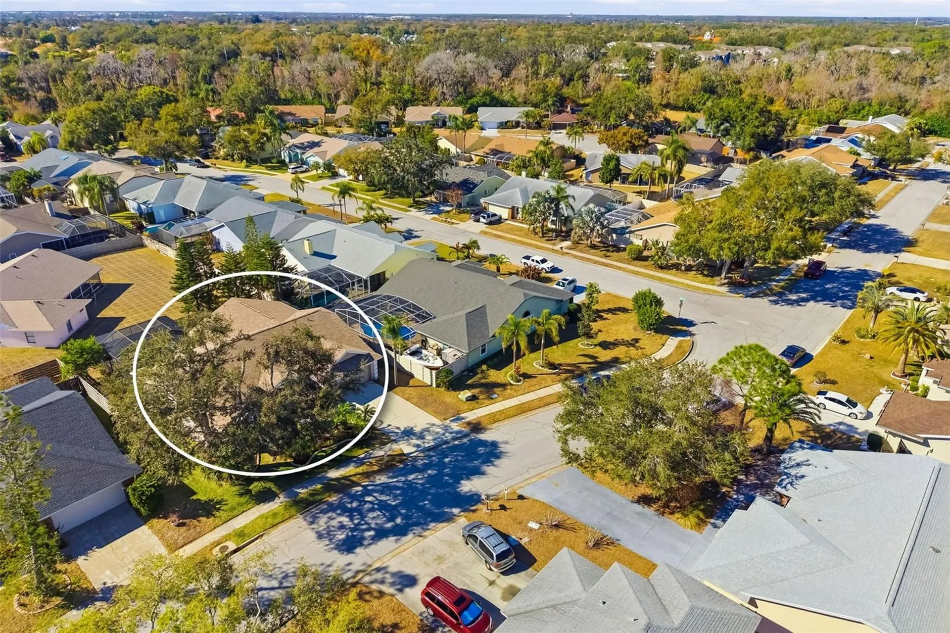 8072 Glenbrooke Lane Sarasota FL 34243