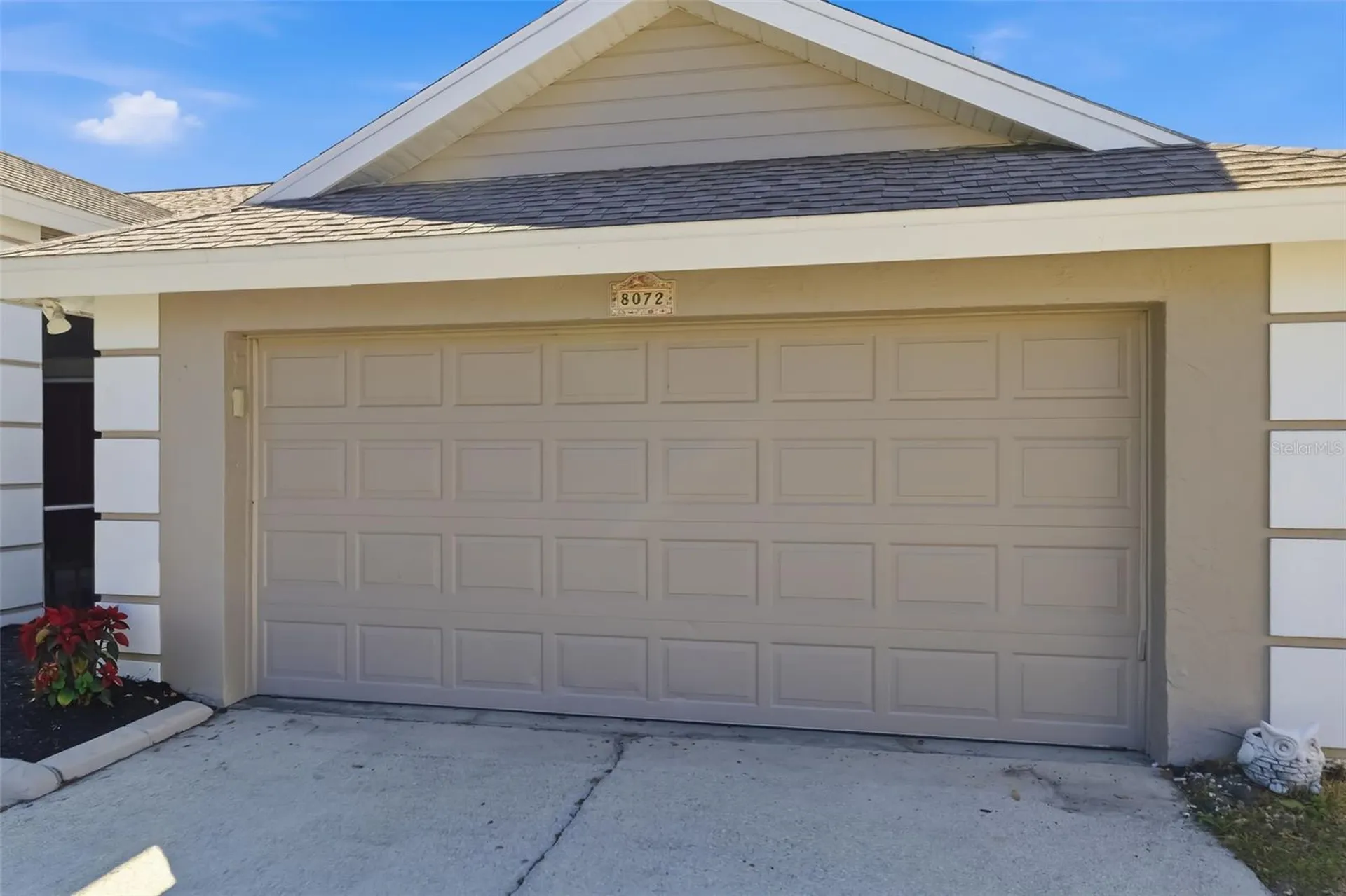 8072 Glenbrooke Lane Sarasota FL 34243