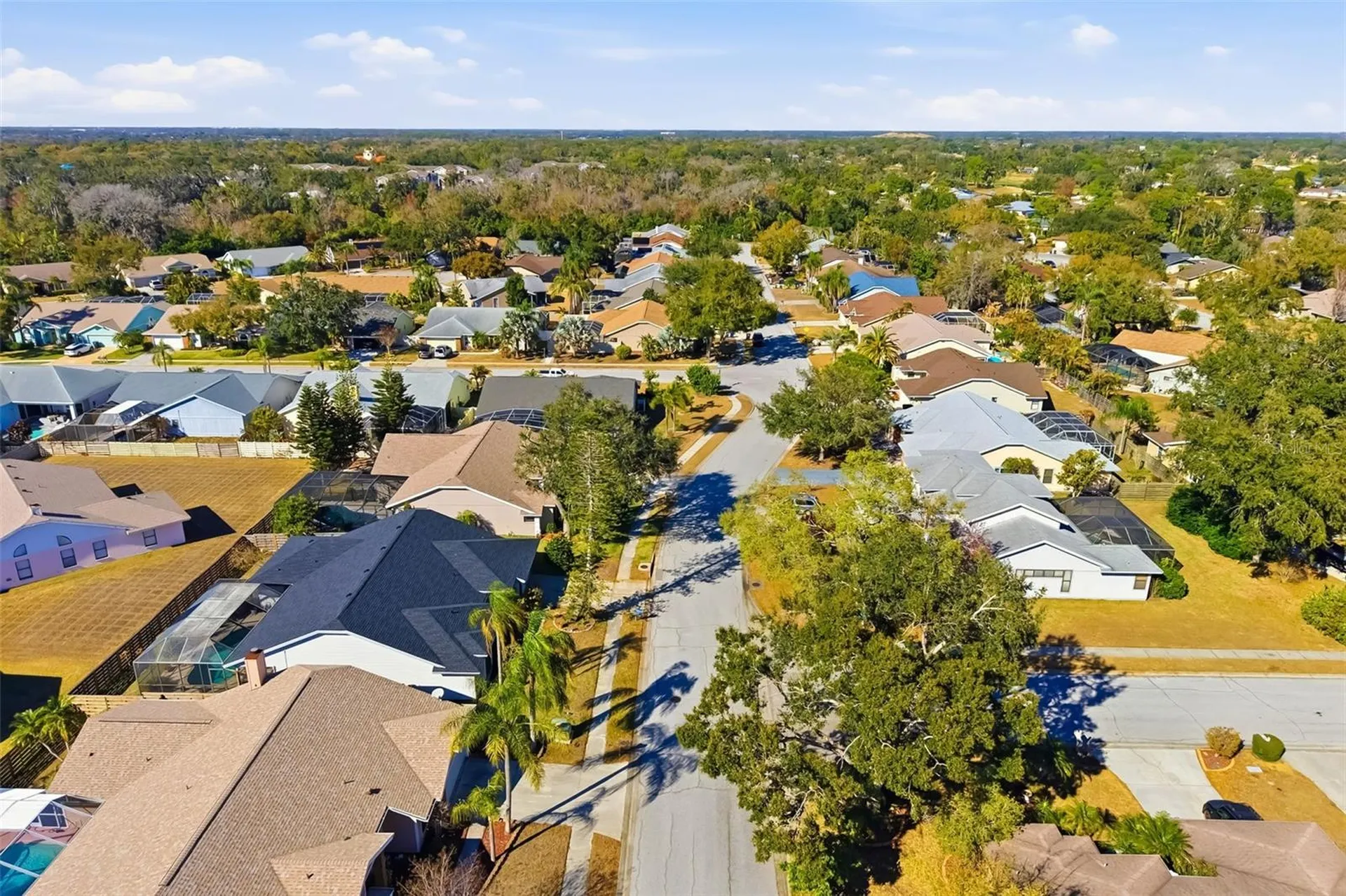 8072 Glenbrooke Lane Sarasota FL 34243