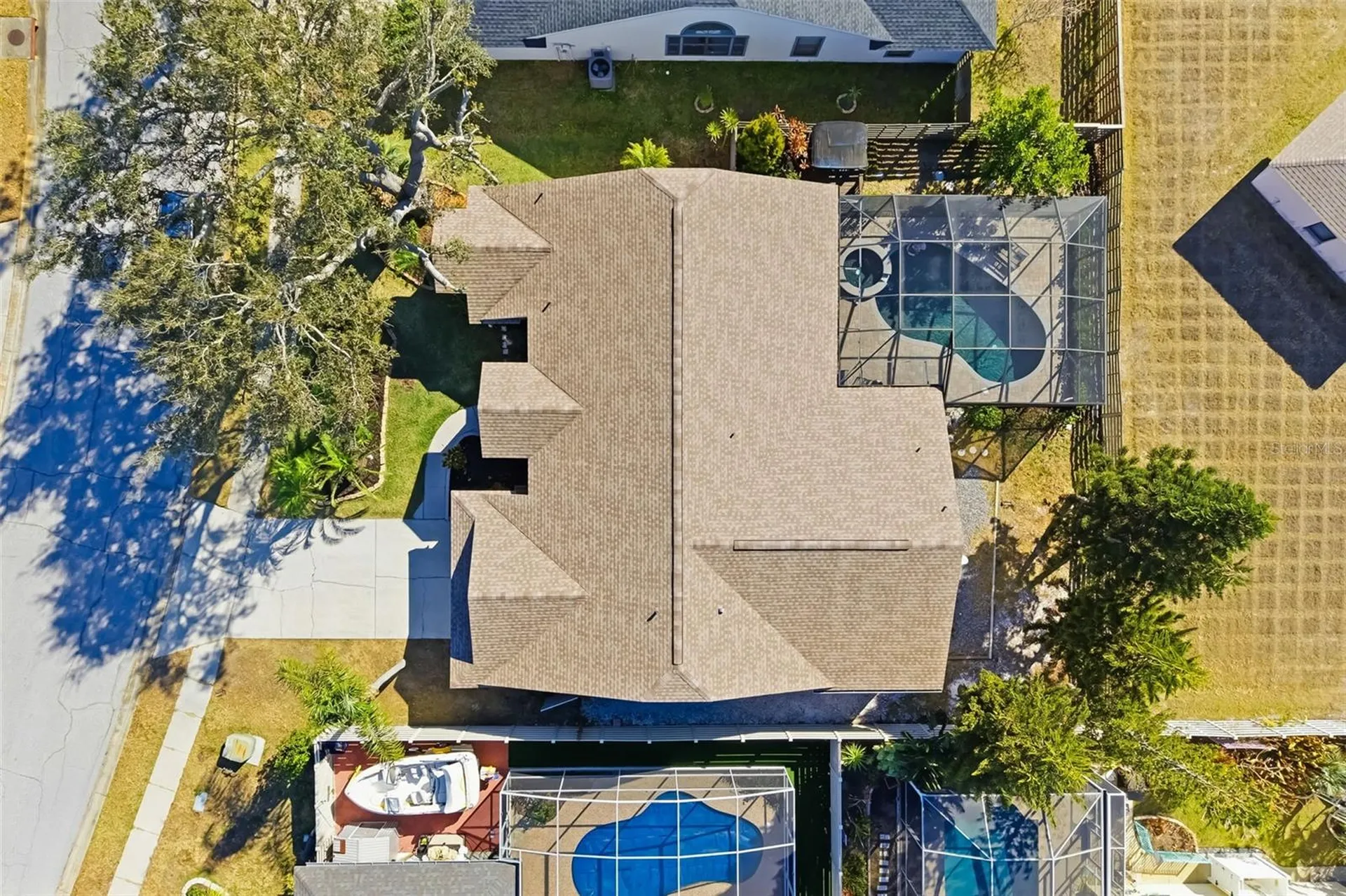 8072 Glenbrooke Lane Sarasota FL 34243