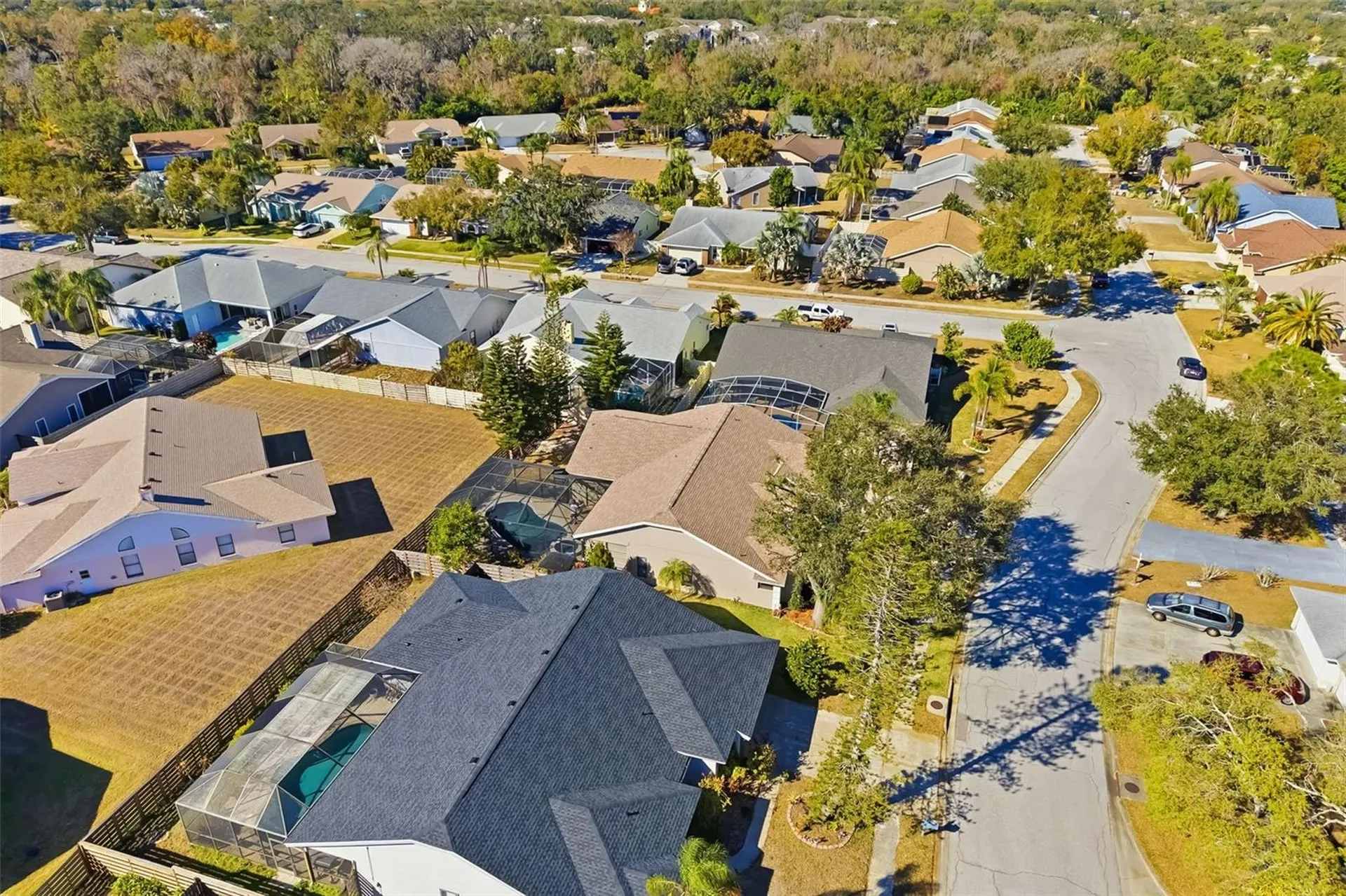 8072 Glenbrooke Lane Sarasota FL 34243