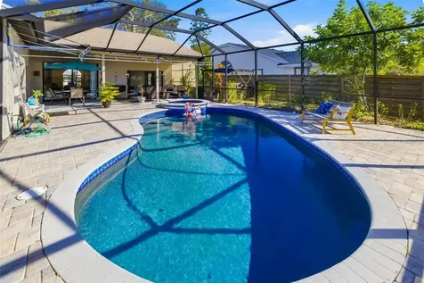 8072 Glenbrooke Lane Sarasota FL 34243