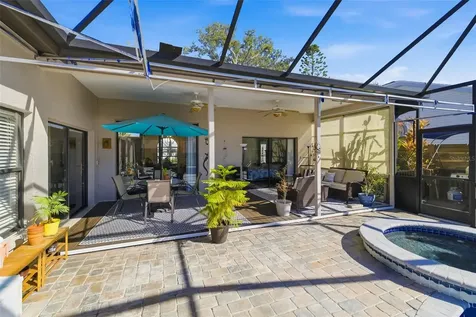 8072 Glenbrooke Lane Sarasota FL 34243
