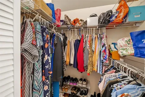 8072 Glenbrooke Lane Sarasota FL 34243