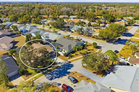 8072 Glenbrooke Lane Sarasota FL 34243