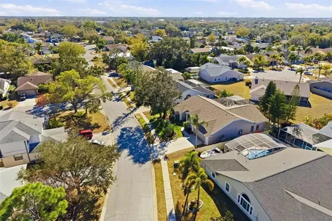 8072 Glenbrooke Lane Sarasota FL 34243