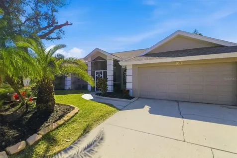8072 Glenbrooke Lane Sarasota FL 34243
