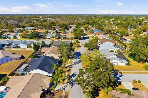 8072 Glenbrooke Lane Sarasota FL 34243