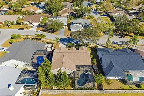 8072 Glenbrooke Lane Sarasota FL 34243