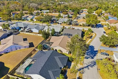 8072 Glenbrooke Lane Sarasota FL 34243