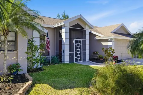 8072 Glenbrooke Lane Sarasota FL 34243