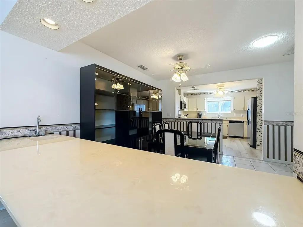 8695 SW 116th Street Road Ocala FL 34481