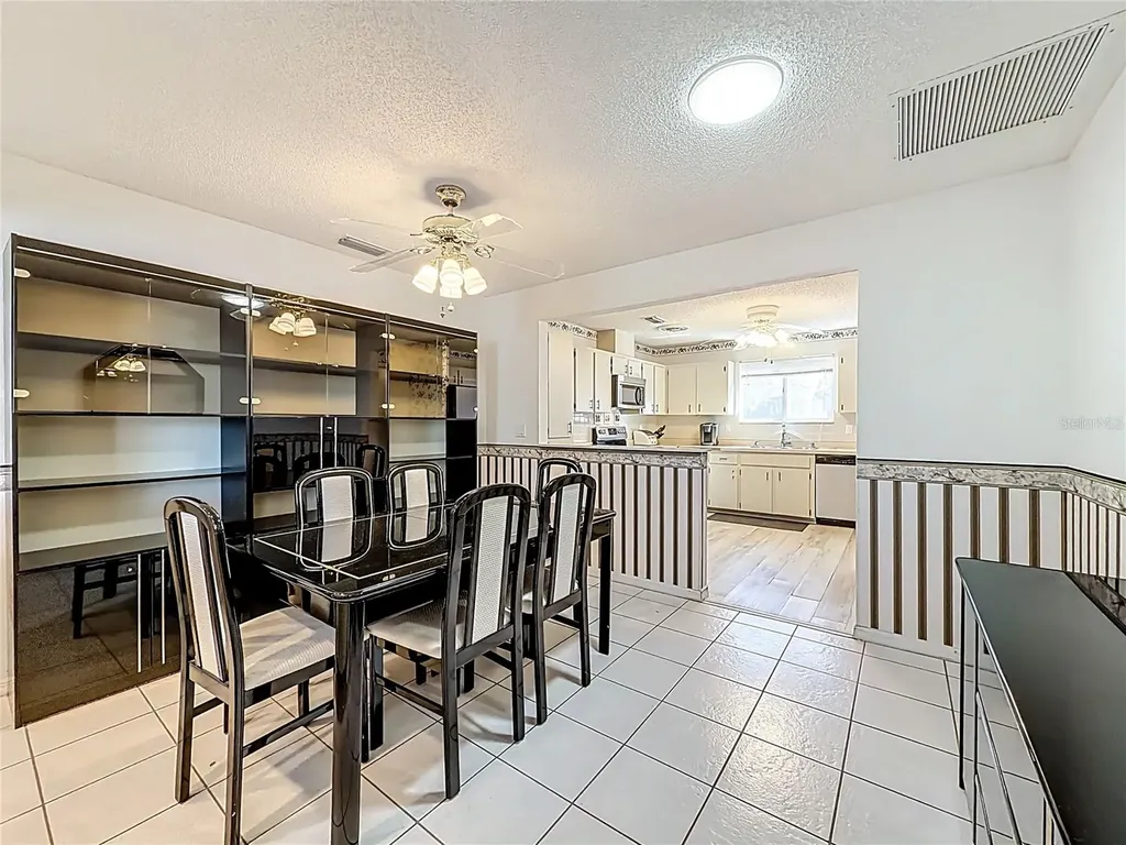 8695 SW 116th Street Road Ocala FL 34481