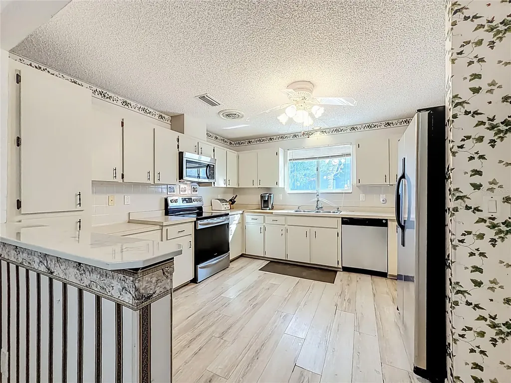 8695 SW 116th Street Road Ocala FL 34481