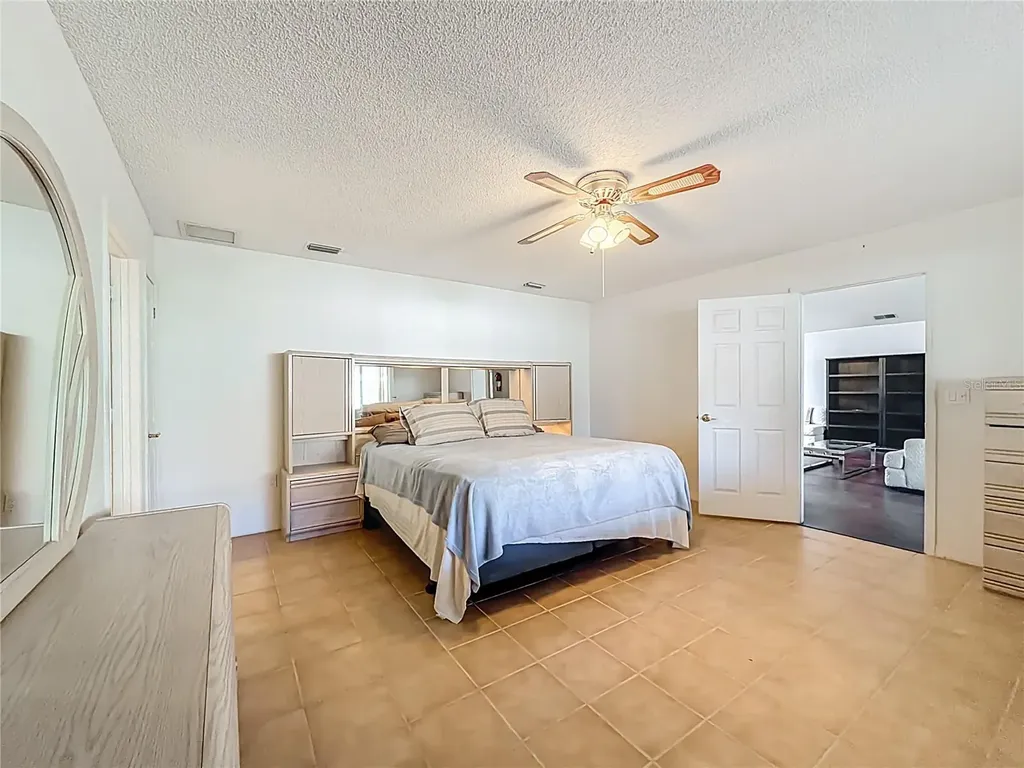 8695 SW 116th Street Road Ocala FL 34481