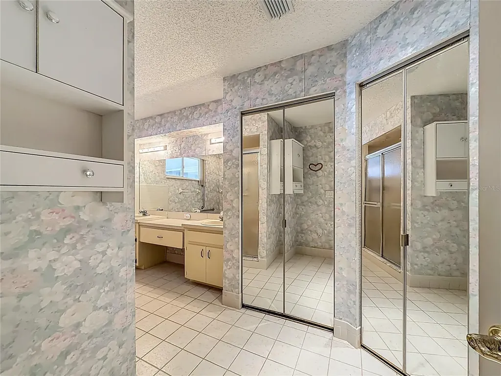 8695 SW 116th Street Road Ocala FL 34481