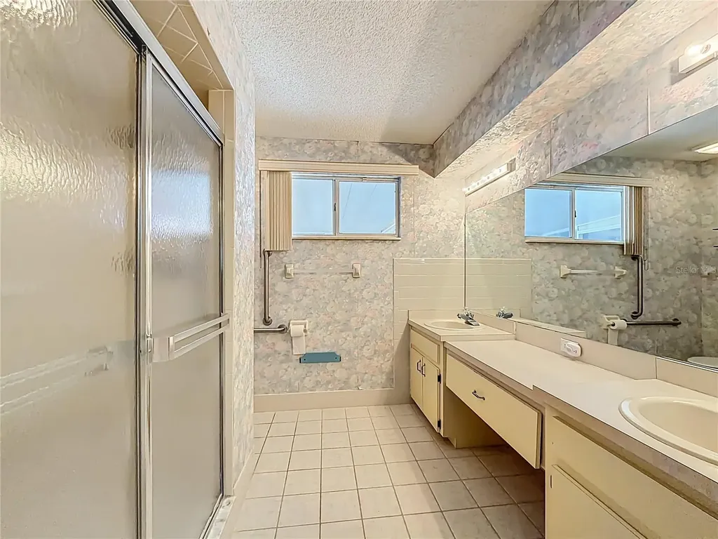 8695 SW 116th Street Road Ocala FL 34481