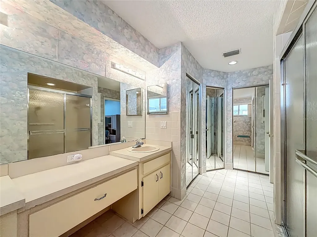8695 SW 116th Street Road Ocala FL 34481
