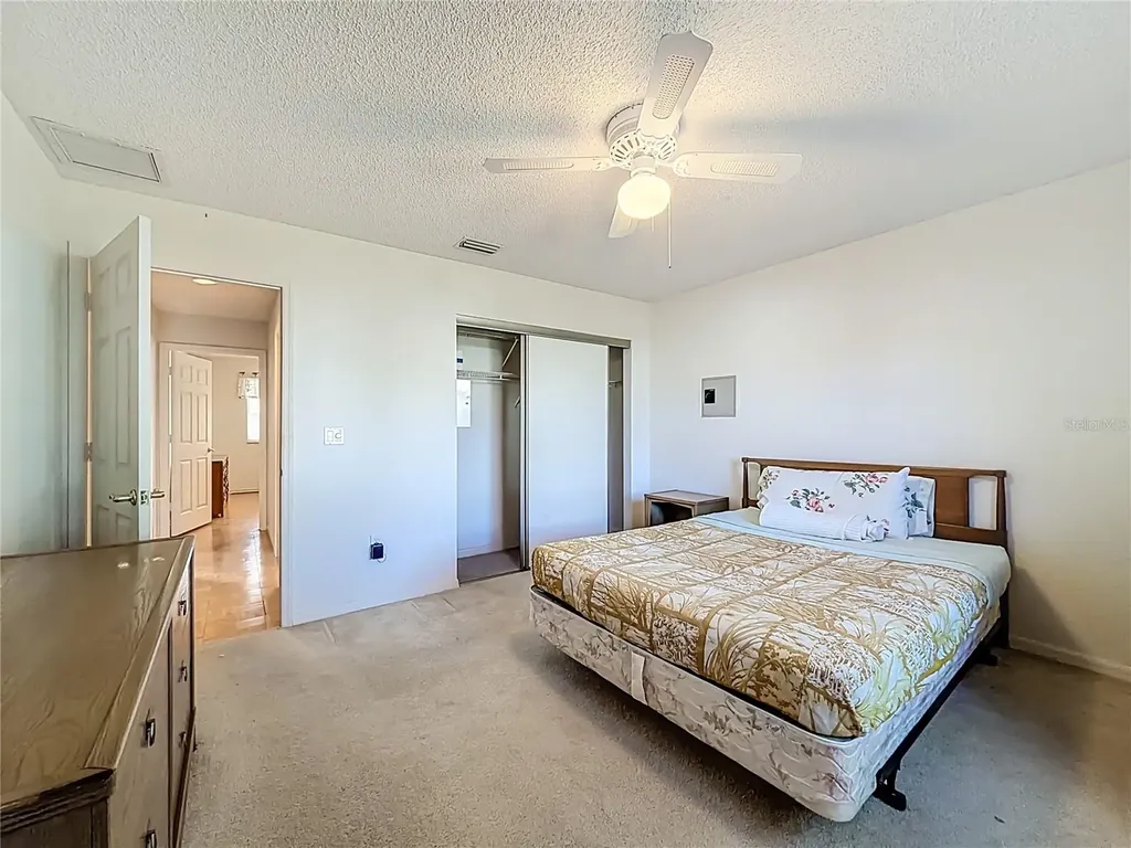 8695 SW 116th Street Road Ocala FL 34481