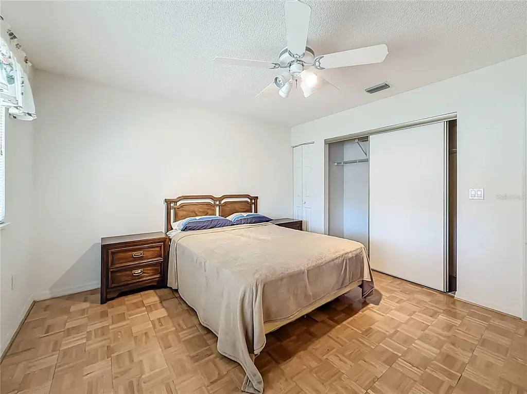 8695 SW 116th Street Road Ocala FL 34481