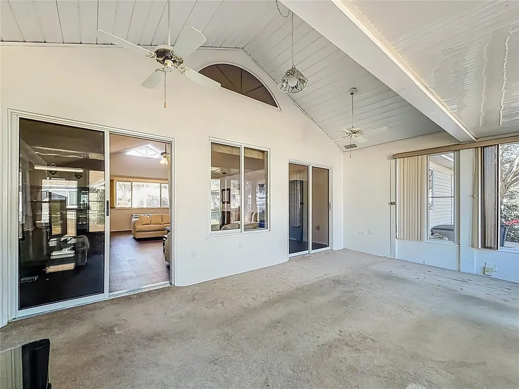 8695 SW 116th Street Road Ocala FL 34481